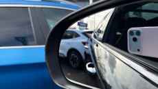 BYD Seal U 1.5 DM-i AWD Design 5dr Auto Estate